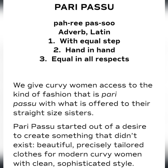 PARI PASSU Minimalist Wool Navy Lightweight Coat Trench Blazer Hourglass 16 - Picture 4 of 11